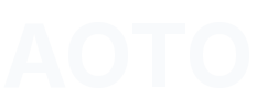 AOTO